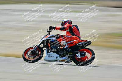 media/May-02-2025-CRA (Fri) [[8ae20d389f]]/Track Photos/On Ramp/